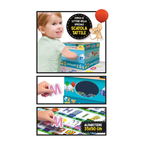 giocare-educare-montessori-alfabetiere-tattile-3