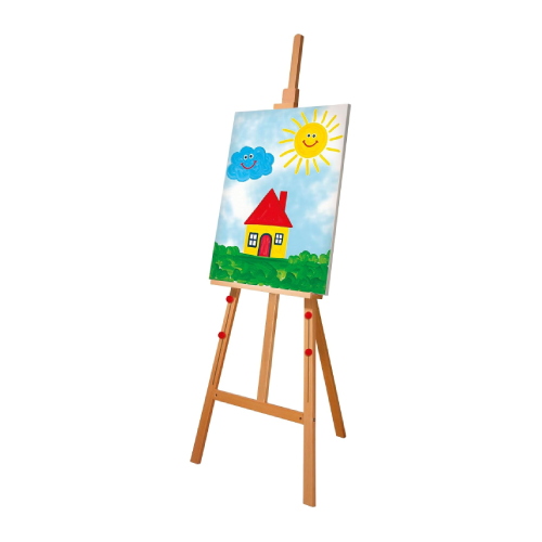 giocare-educare-montessori-scuola-d-arte-2