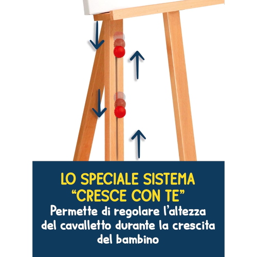 giocare-educare-montessori-scuola-d-arte-3