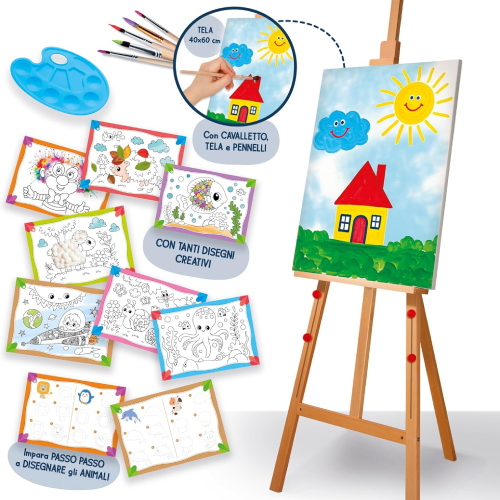 giocare-educare-montessori-scuola-d-arte-4