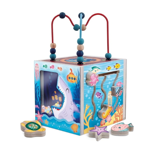 giocare-educare-montessori-sensory-cube-the-ocean-2