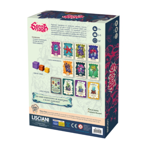 gioco-da-tavolo-sabba-linea-rainy-days-4