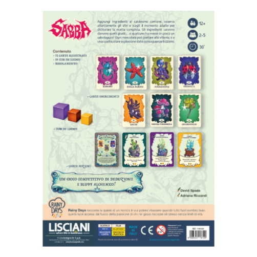 gioco-da-tavolo-sabba-linea-rainy-days-5