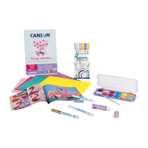 giotto-art-lab-candy-collection-2