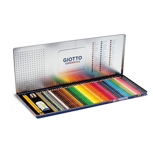 giotto-supermina-astuccio-in-metallo-da-50-matite-2