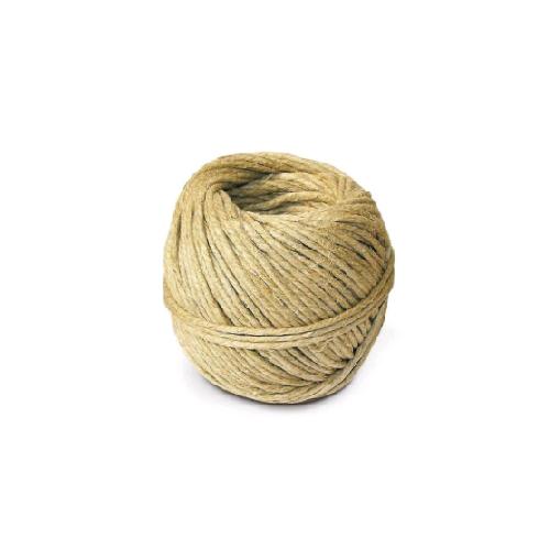 Spago Gomitolo 100 gr ± – 2,6 Fine