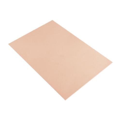 Gomma Crepp Beige Chiaro 20×30 cm Spessore 2 mm – Foglio EVA Versatile per Hobby, Decorazioni e Progetti Creativi