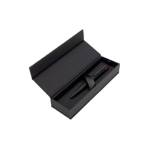 hugo-boss-penna-da-regalo-con-meccanismo-a-scatto-3