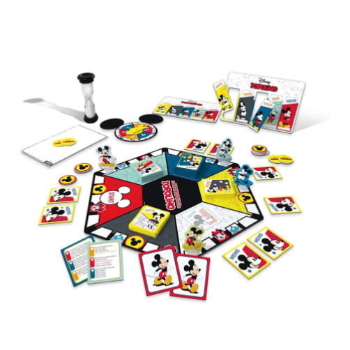 il-grande-gioco-di-topolino-2