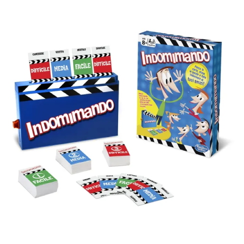 indomimando-2