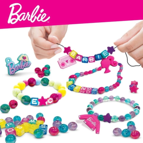jewellery-bag-barbie-2