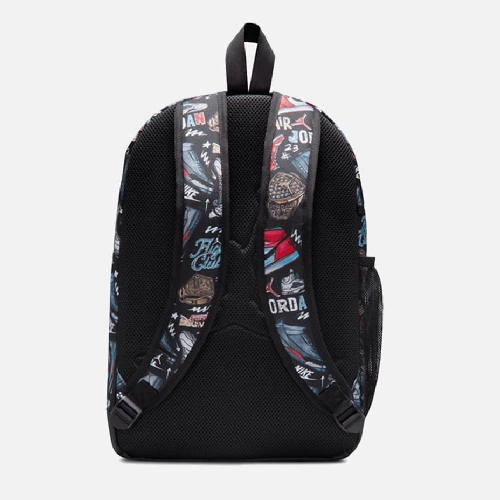 jordan-9A9250KR5-back
