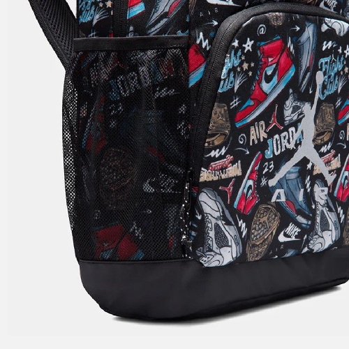 jordan-9A9250KR5-detail-1