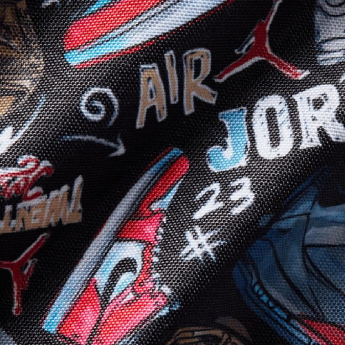 jordan-9A9250KR5-detail-2