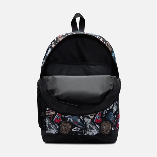 jordan-9A9250KR5-open