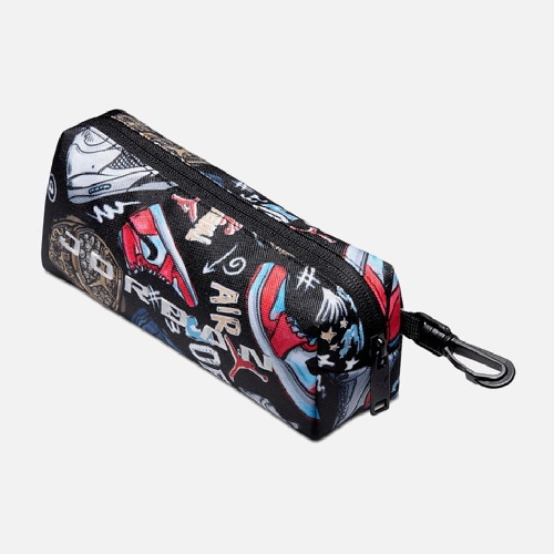 jordan-9A9250KR5-pencil-case