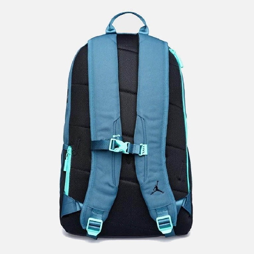 jordan-MA0924EA0-back