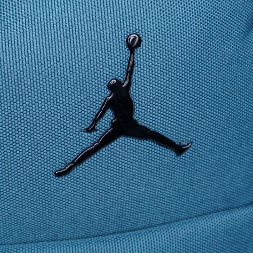 jordan-MA0924EA0-logo