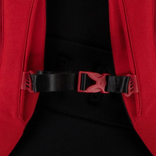 jordan-MA0924R78-Detail-3