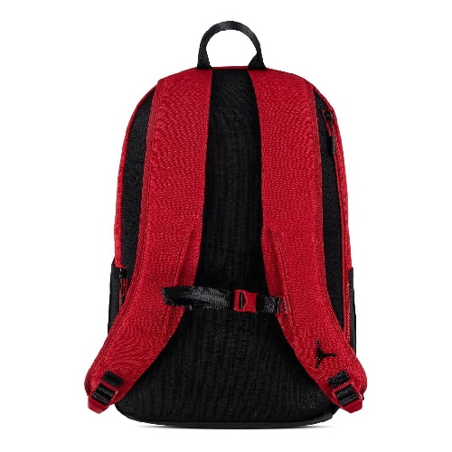 jordan-MA0924R78-back