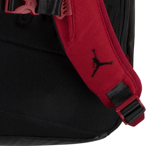jordan-MA0924R78-detail-2