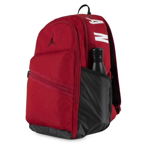 jordan-MA0924R78-side