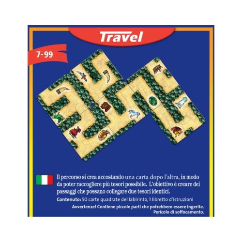 labyrinth-travel-2