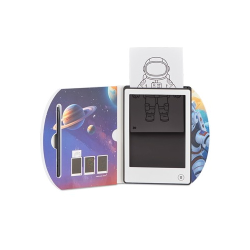 lavagnetta-lcd-a-libro-sj-fantasie-assortite-2