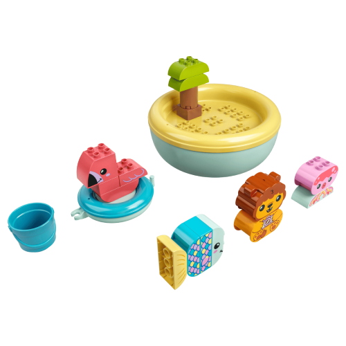 lego-duplo-ora-del-bagnetto-isola-galleggiante-2