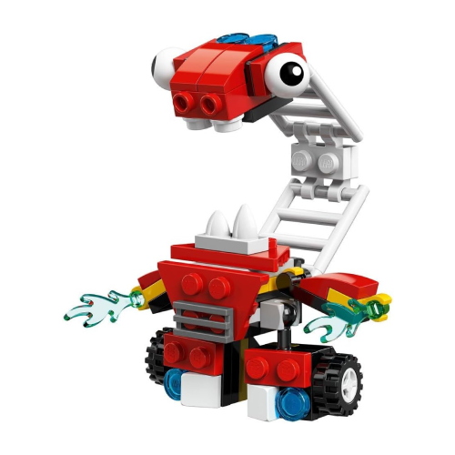 lego-mixels-hydro