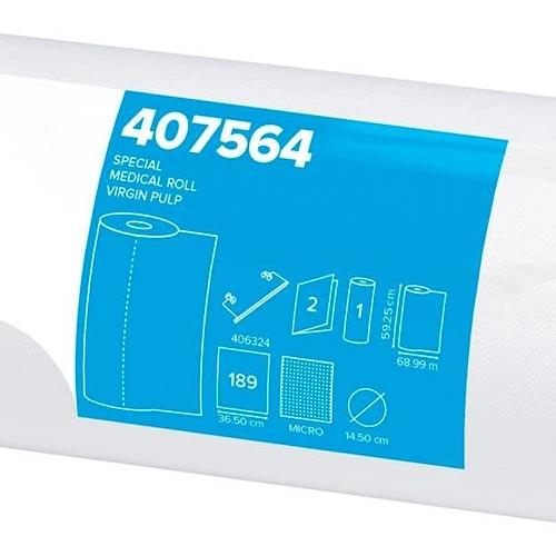 lenzuola-mediche-papernet-3