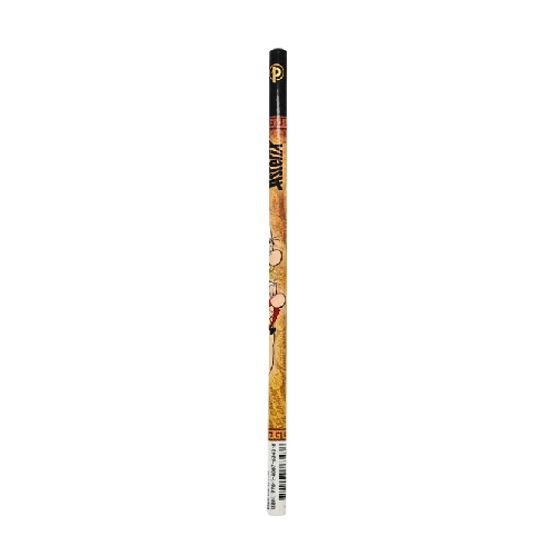 Paperblanks Matita Hb "Asterix E Obelix"