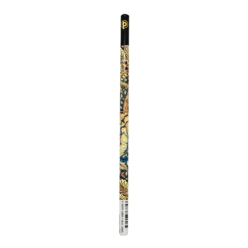 Paperblanks Matita Hb "Morris, Danza Del Vento"