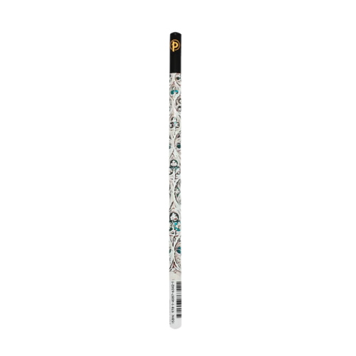 Paperblanks Matita Hb "La Volta Del Duomo Di Milano"