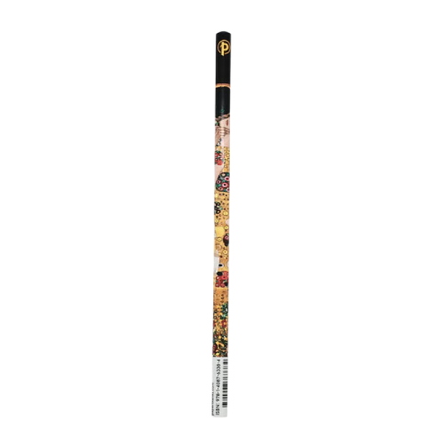 Paperblanks Matita Hb "Klimt, Il Bacio"