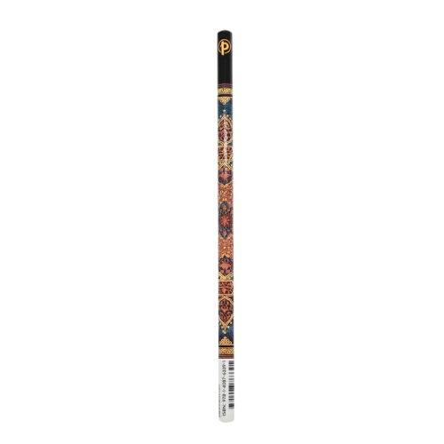 Paperblanks Matita Hb "Indaco Safavita"