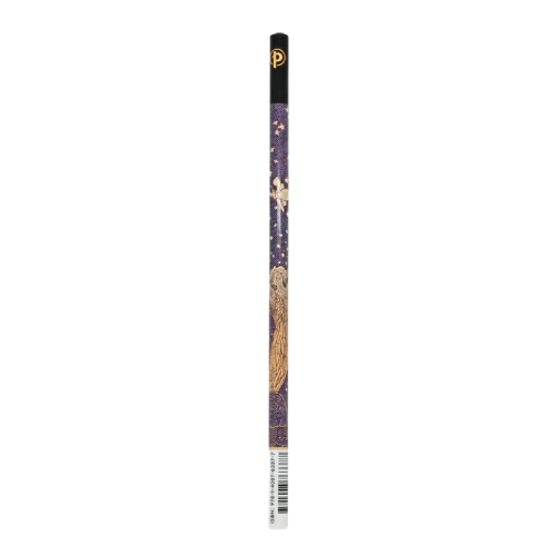 Paperblanks Matita Hb "La Fata Viola"