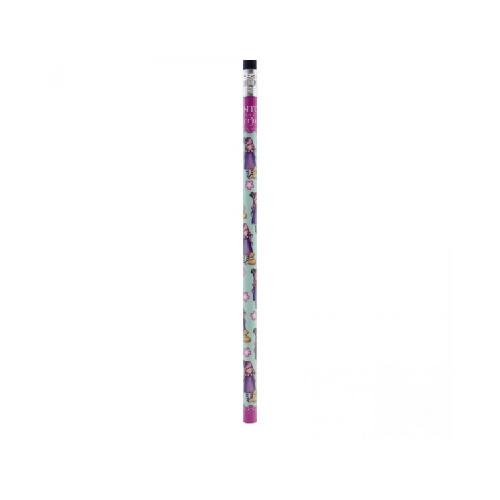 Matita con Gomma Gorjuss Santoro – Matita Scuola e Cancelleria per Bambine