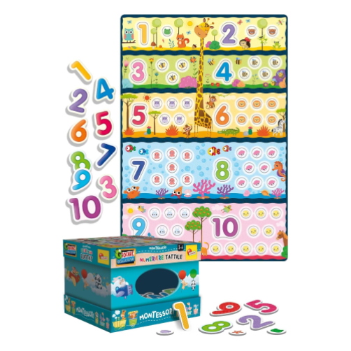 montessori-numeriere-tattile-2
