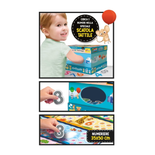 montessori-numeriere-tattile-3