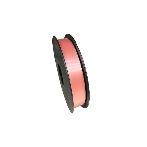 Nastro per Fiocchi 6800 E-Line Rosa mm 19 x 100 m – Confezioni Regalo e Decorazioni