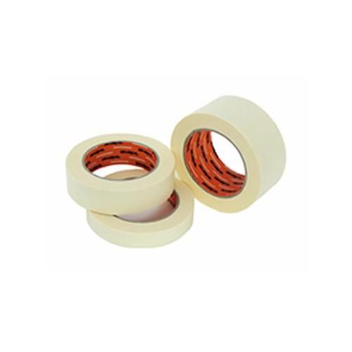 Nastro Carrozzieri Masking 50 mm x 50 m – Nastro Adesivo Protettivo