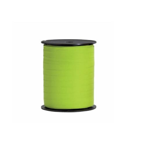 Nastro per Fiocchi 6823 Similpaper Verde Chiaro mm 10 x 250 m – Confezioni Regalo e Decorazioni