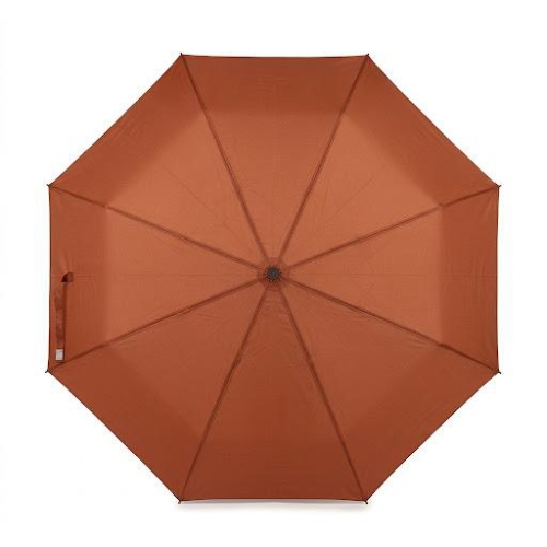 Ombrello Automatico "Ready Everyday" Colori Assortiti