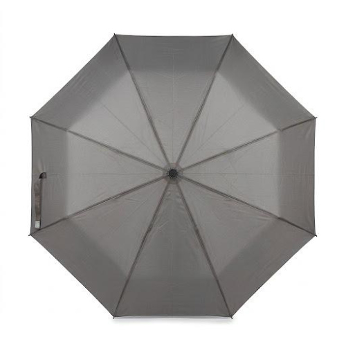 ombrello-automatico-everyday-2-8029221858551