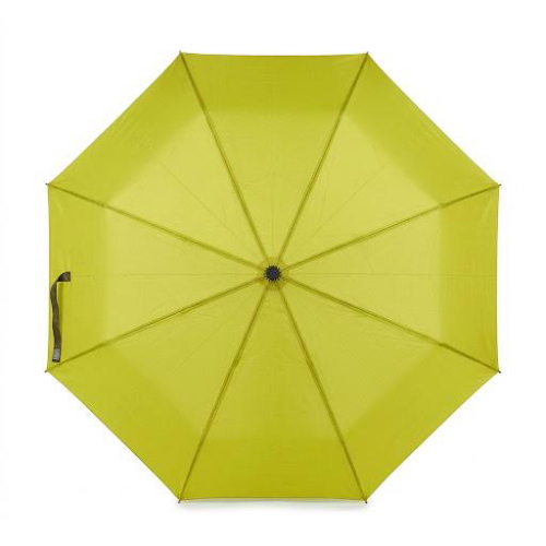 ombrello-automatico-everyday-3-8029221858582