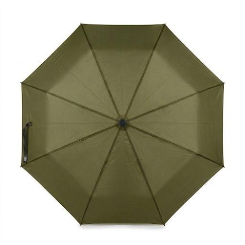 ombrello-automatico-everyday-4-8029221858575