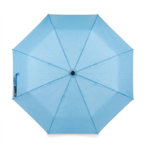 Ombrello Automatico "Ready Summertime" Colori Assortiti