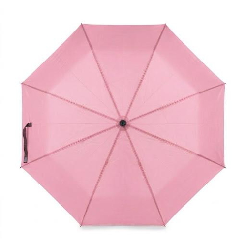 ombrello-automatico-summertime-2-8029221858735