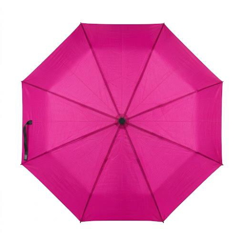 ombrello-automatico-summertime-3-8029221858728